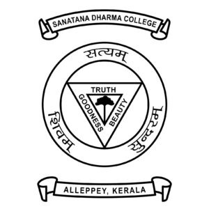 SD COLLEGE